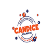 Candicecleaners