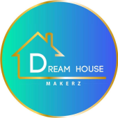 DreamHouseMakerz