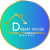 DreamHouseMakerz