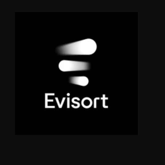 Evisort