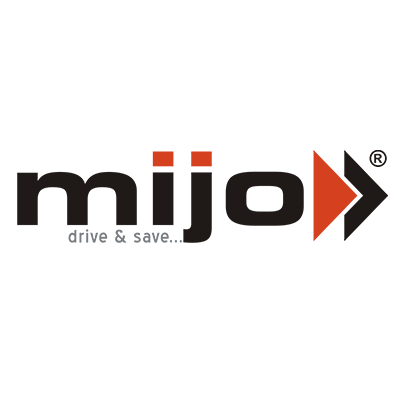 Mijo Auto Gas