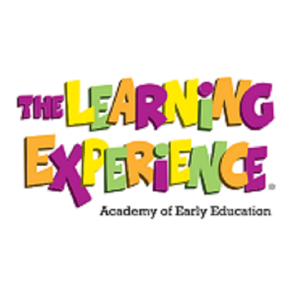 The Learning Experience - Round Rock