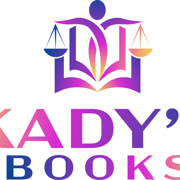 Kady DeYoung LLC