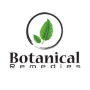 Botanical Remedies LLC