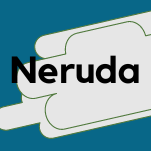 Neruda Porta
