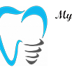 My Dentist Vancouver