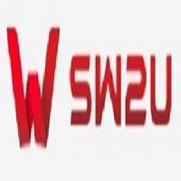 sw2utrusted