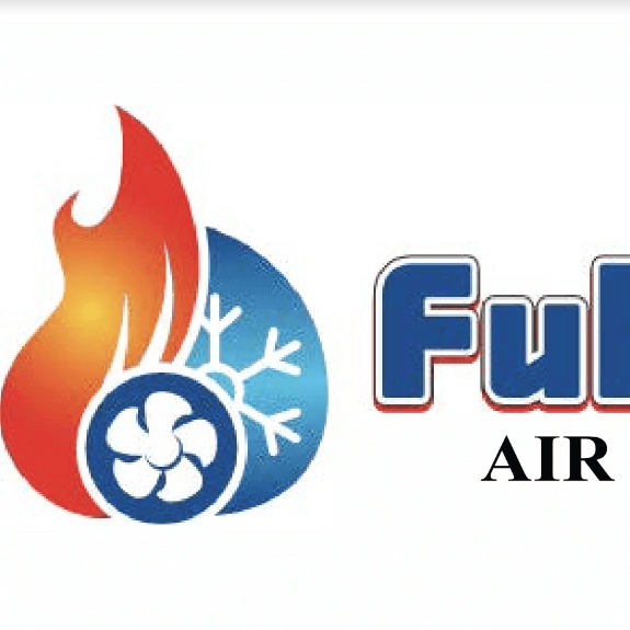 Fulfilled Air Systems