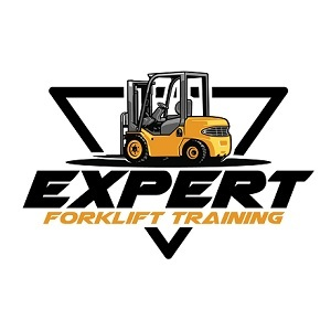 Expert Forklift Training Centre - Brampton