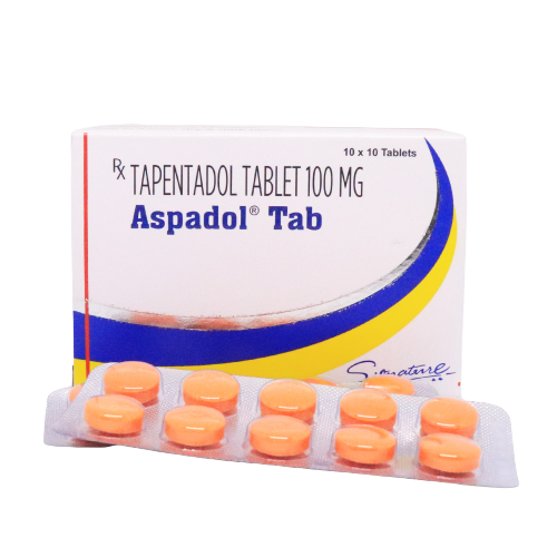 Buy Tapentadol Online - Boostyourbed