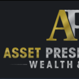 Asset Preservation, Financial Planning Henderson