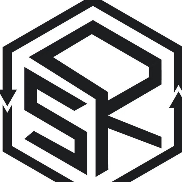shelving supplier