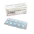 Buy Eszopiclone 2mg online