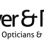 Silver & Rose Opticians & Audiology