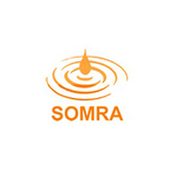 SOMRA SRL