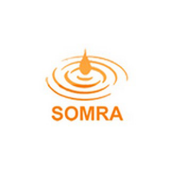 SOMRA SRL