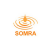SOMRA SRL