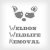 Wellington Conglomerate