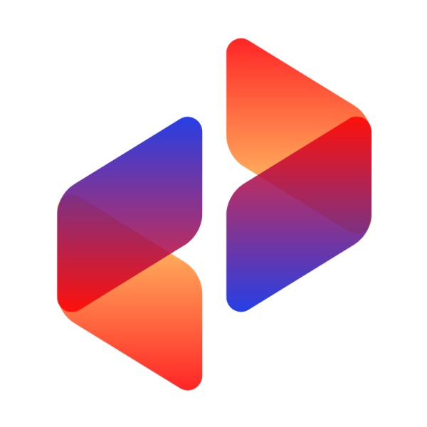 Pixelsights
