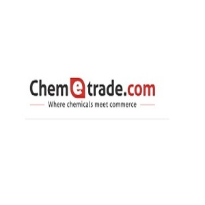 Chemetrade