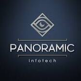 Panoramic Infotech