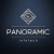 Panoramic Infotech