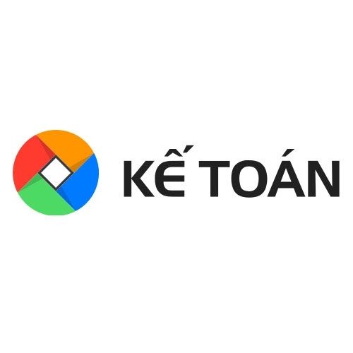 Phần mềm kế toán online MISA AMIS