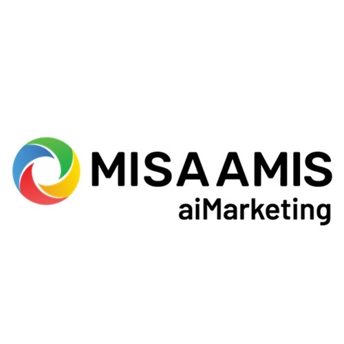 Phần mềm marketing automation tự động AMIS aiMarketing