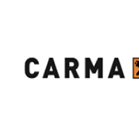 Carma UK Construction