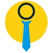 HireEmployees.co™