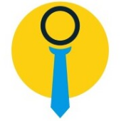 HireEmployees.co™