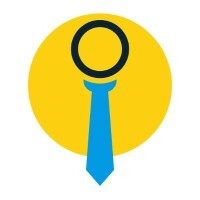 HireEmployees.co™