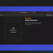 powerpoint to video