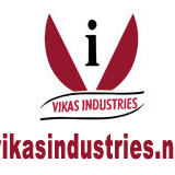 Vikas Garg