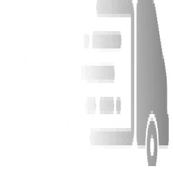 Kieler Umzug