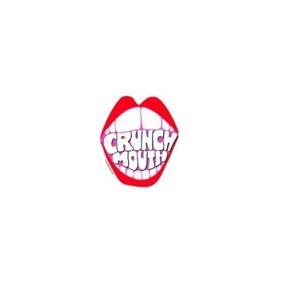 Crunchmouth