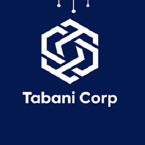 Tabani corp
