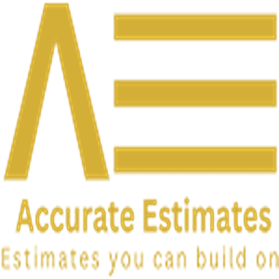 Accurate Estimates Construction Estimating Company NYC