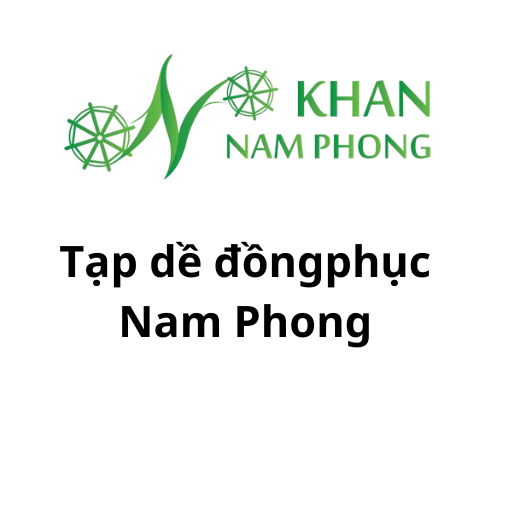 tapdedongphuc
