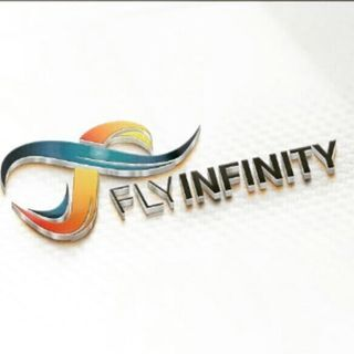 Fly Infinity Tandem Paragliding Yamaç Parasutü