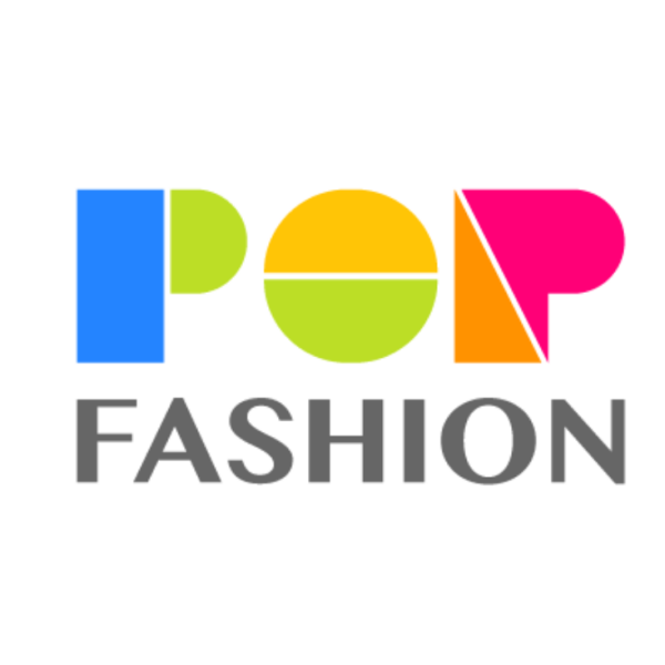 Forecasting fashion trends for fabrics, materials, and textiles