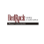 Bedrock Realty Advisors Inc.