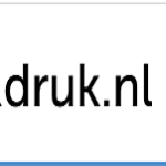 GRdruk.nl - GR Drukkerij