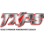 txpowerssports12