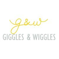 Giggles Wiggles