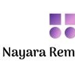 Nayara Remediation