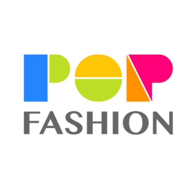 Fashion Clothes Patterns from Brands