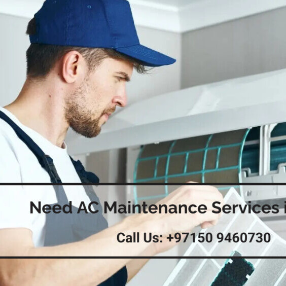 AC Repair Sharjah | AL Hadi AC Repair and Miantenance Services,  00971509460730