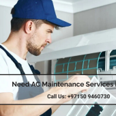 AC Repair Sharjah | AL Hadi AC Repair and Miantenance Services,  00971509460730