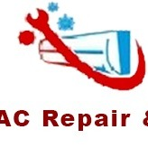 Al Hadi AC Repair and Maintenance Services